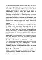 Referāts 'Ūdeņradis un tā savienojumi', 7.