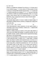 Referāts 'Ūdeņradis un tā savienojumi', 8.