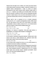 Referāts 'Ūdeņradis un tā savienojumi', 9.