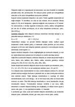 Referāts 'Ūdeņradis un tā savienojumi', 10.