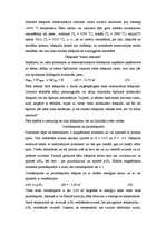 Referāts 'Ūdeņradis un tā savienojumi', 11.