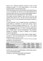 Referāts 'Ūdeņradis un tā savienojumi', 12.