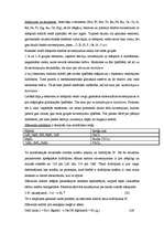 Referāts 'Ūdeņradis un tā savienojumi', 13.