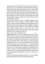 Referāts 'Ūdeņradis un tā savienojumi', 14.