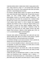 Referāts 'Ūdeņradis un tā savienojumi', 15.