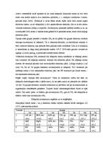 Referāts 'Ūdeņradis un tā savienojumi', 16.