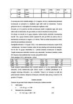 Referāts 'Ūdeņradis un tā savienojumi', 17.