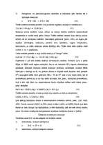 Referāts 'Ūdeņradis un tā savienojumi', 18.