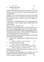 Referāts 'Ūdeņradis un tā savienojumi', 19.