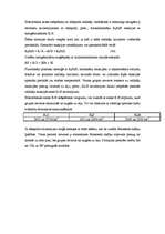 Referāts 'Ūdeņradis un tā savienojumi', 20.