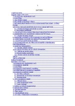 Referāts 'Praktisko darbu materiāls socioloģijas vēsturē', 2.