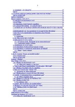 Referāts 'Praktisko darbu materiāls socioloģijas vēsturē', 3.