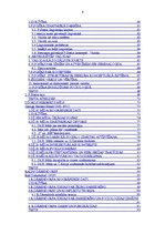 Referāts 'Praktisko darbu materiāls socioloģijas vēsturē', 4.