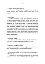 Referāts 'Praktisko darbu materiāls socioloģijas vēsturē', 7.