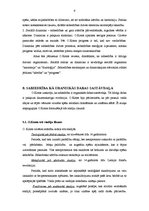 Referāts 'Praktisko darbu materiāls socioloģijas vēsturē', 9.