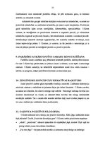 Referāts 'Praktisko darbu materiāls socioloģijas vēsturē', 10.