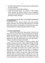 Referāts 'Praktisko darbu materiāls socioloģijas vēsturē', 11.