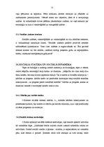 Referāts 'Praktisko darbu materiāls socioloģijas vēsturē', 12.