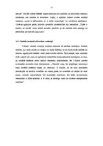 Referāts 'Praktisko darbu materiāls socioloģijas vēsturē', 13.