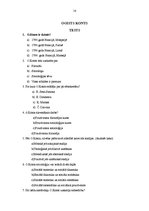 Referāts 'Praktisko darbu materiāls socioloģijas vēsturē', 14.