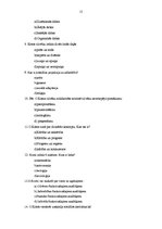 Referāts 'Praktisko darbu materiāls socioloģijas vēsturē', 15.