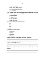 Referāts 'Praktisko darbu materiāls socioloģijas vēsturē', 16.