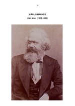 Referāts 'Praktisko darbu materiāls socioloģijas vēsturē', 18.