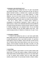 Referāts 'Praktisko darbu materiāls socioloģijas vēsturē', 19.