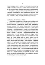 Referāts 'Praktisko darbu materiāls socioloģijas vēsturē', 20.