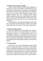 Referāts 'Praktisko darbu materiāls socioloģijas vēsturē', 21.