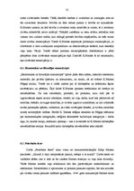 Referāts 'Praktisko darbu materiāls socioloģijas vēsturē', 22.