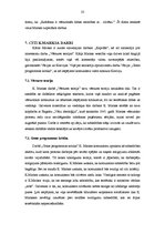 Referāts 'Praktisko darbu materiāls socioloģijas vēsturē', 23.