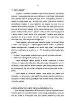 Referāts 'Praktisko darbu materiāls socioloģijas vēsturē', 24.