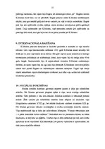 Referāts 'Praktisko darbu materiāls socioloģijas vēsturē', 25.