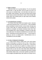 Referāts 'Praktisko darbu materiāls socioloģijas vēsturē', 26.