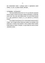 Referāts 'Praktisko darbu materiāls socioloģijas vēsturē', 27.