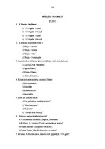 Referāts 'Praktisko darbu materiāls socioloģijas vēsturē', 28.