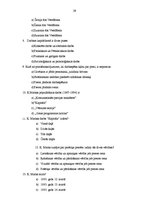 Referāts 'Praktisko darbu materiāls socioloģijas vēsturē', 29.