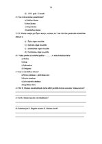 Referāts 'Praktisko darbu materiāls socioloģijas vēsturē', 30.