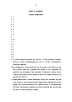 Referāts 'Praktisko darbu materiāls socioloģijas vēsturē', 31.