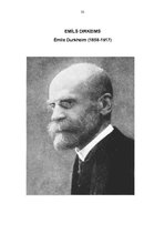 Referāts 'Praktisko darbu materiāls socioloģijas vēsturē', 32.