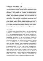 Referāts 'Praktisko darbu materiāls socioloģijas vēsturē', 34.