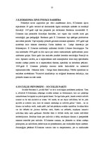 Referāts 'Praktisko darbu materiāls socioloģijas vēsturē', 35.