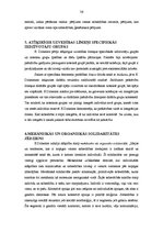 Referāts 'Praktisko darbu materiāls socioloģijas vēsturē', 36.