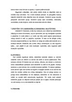 Referāts 'Praktisko darbu materiāls socioloģijas vēsturē', 37.