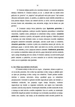 Referāts 'Praktisko darbu materiāls socioloģijas vēsturē', 38.