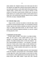 Referāts 'Praktisko darbu materiāls socioloģijas vēsturē', 40.