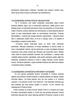 Referāts 'Praktisko darbu materiāls socioloģijas vēsturē', 41.