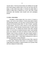 Referāts 'Praktisko darbu materiāls socioloģijas vēsturē', 42.