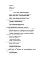 Referāts 'Praktisko darbu materiāls socioloģijas vēsturē', 44.